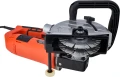 KRAFT&amp;DELE_STANDARD_KD3084_011570_wybrane.jpg