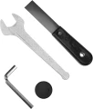 KRAFT&amp;DELE_STANDARD_KD3084_011575_wybrane.jpg