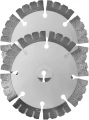 KRAFT&amp;DELE_STANDARD_KD3084_011576_wybrane.jpg