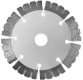 KRAFT&amp;DELE_STANDARD_KD3084_011577_wybrane.jpg