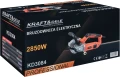 KRAFT&amp;DELE_STANDARD_KD3084_011548_wybrane.jpg
