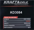 KRAFT&amp;DELE_STANDARD_KD3084_011550_wybrane.jpg