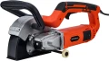 KRAFT&amp;DELE_STANDARD_KD3084_011553_wybrane.jpg