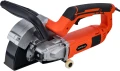 KRAFT&amp;DELE_STANDARD_KD3084_011554_wybrane.jpg