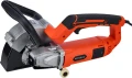 KRAFT&amp;DELE_STANDARD_KD3084_011555_wybrane.jpg