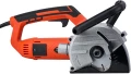 KRAFT&amp;DELE_STANDARD_KD3084_011557_wybrane.jpg