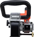 KRAFT&amp;DELE_STANDARD_KD3084_011558_wybrane.jpg