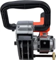 KRAFT&amp;DELE_STANDARD_KD3084_011559_wybrane.jpg