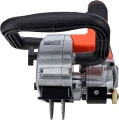 KRAFT&amp;DELE_STANDARD_KD3084_011560_wybrane.jpg
