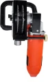 KRAFT&amp;DELE_STANDARD_KD3084_011561_wybrane.jpg