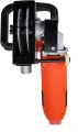 KRAFT&amp;DELE_STANDARD_KD3084_011562_wybrane.jpg
