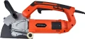 KRAFT&amp;DELE_STANDARD_KD3084_011564_wybrane.jpg