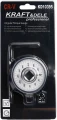 KRAFT&amp;DELE_STANDARD_KD10395_004877.jpg
