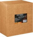 KRAFT&amp;DELE_STANDARD_KD3586_011456_wybrane.jpg