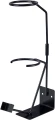 KRAFT&amp;DELE_STANDARD_KD3586_011457_wybrane.jpg