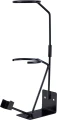 KRAFT&amp;DELE_STANDARD_KD3586_011459_wybrane.jpg