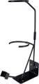 KRAFT&amp;DELE_STANDARD_KD3586_011460_wybrane.jpg