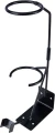 KRAFT&amp;DELE_STANDARD_KD3586_011461_wybrane.jpg