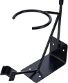 KRAFT&amp;DELE_STANDARD_KD3586_011463_wybrane.jpg