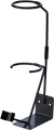 KRAFT&amp;DELE_STANDARD_KD3586_011464_wybrane.jpg