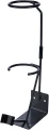 KRAFT&amp;DELE_STANDARD_KD3586_011465_wybrane.jpg