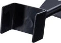 KRAFT&amp;DELE_STANDARD_KD3586_011466_wybrane.jpg