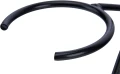 KRAFT&amp;DELE_STANDARD_KD3586_011467_wybrane.jpg