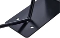 KRAFT&amp;DELE_STANDARD_KD3586_011469_wybrane.jpg