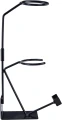 KRAFT&amp;DELE_STANDARD_KD3586_011470_wybrane.jpg