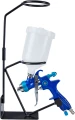 KRAFT&amp;DELE_STANDARD_KD3586_011471_wybrane.jpg