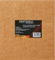 KRAFT&amp;DELE_STANDARD_KD3586_011455_wybrane.jpg