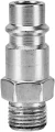 KRAFT&amp;DELE_STANDARD_KD5788_011528_wybrane.jpg