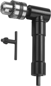 ADAPTER/PRZYSTAWKA KĄTOWA DO WIERCENIA KD10069