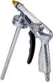 KRAFT&amp;DELE_STANDARD_KD5791_011495_wybrane.jpg