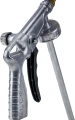 KRAFT&amp;DELE_STANDARD_KD5791_011502_wybrane.jpg