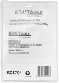 KRAFT&amp;DELE_STANDARD_KD5791_011490_wybrane.jpg