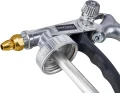 KRAFT&amp;DELE_STANDARD_KD5791_011491_wybrane.jpg