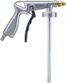 KRAFT&amp;DELE_STANDARD_KD5791_011493_wybrane.jpg