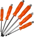 KRAFT&amp;DELE_STANDARD_KD10949_011301_wybrane.jpg