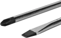 KRAFT&amp;DELE_STANDARD_KD10949_011304_wybrane.jpg