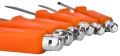 KRAFT&amp;DELE_STANDARD_KD10949_011306_wybrane.jpg