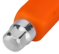KRAFT&amp;DELE_STANDARD_KD10949_011307_wybrane.jpg