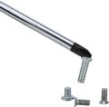 KRAFT&amp;DELE_STANDARD_KD10949_011310_wybrane.jpg