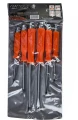 KRAFT&amp;DELE_STANDARD_KD10949_011294_wybrane.jpg