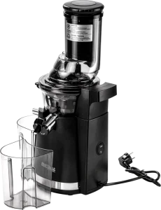 Wyciskarka wolnoobrotowa do soków 650W KD4251