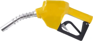 Pistolet/nalewak do paliwa KD10582