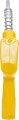 DSC04620s.jpg