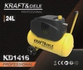 karton1.jpg