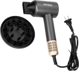 Suszarka do włosów 2200W KD4387
