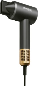 Suszarka do włosów 2200W KD4382